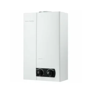 Колонка газовая Royal Thermo GWH 11 Piezo Pro