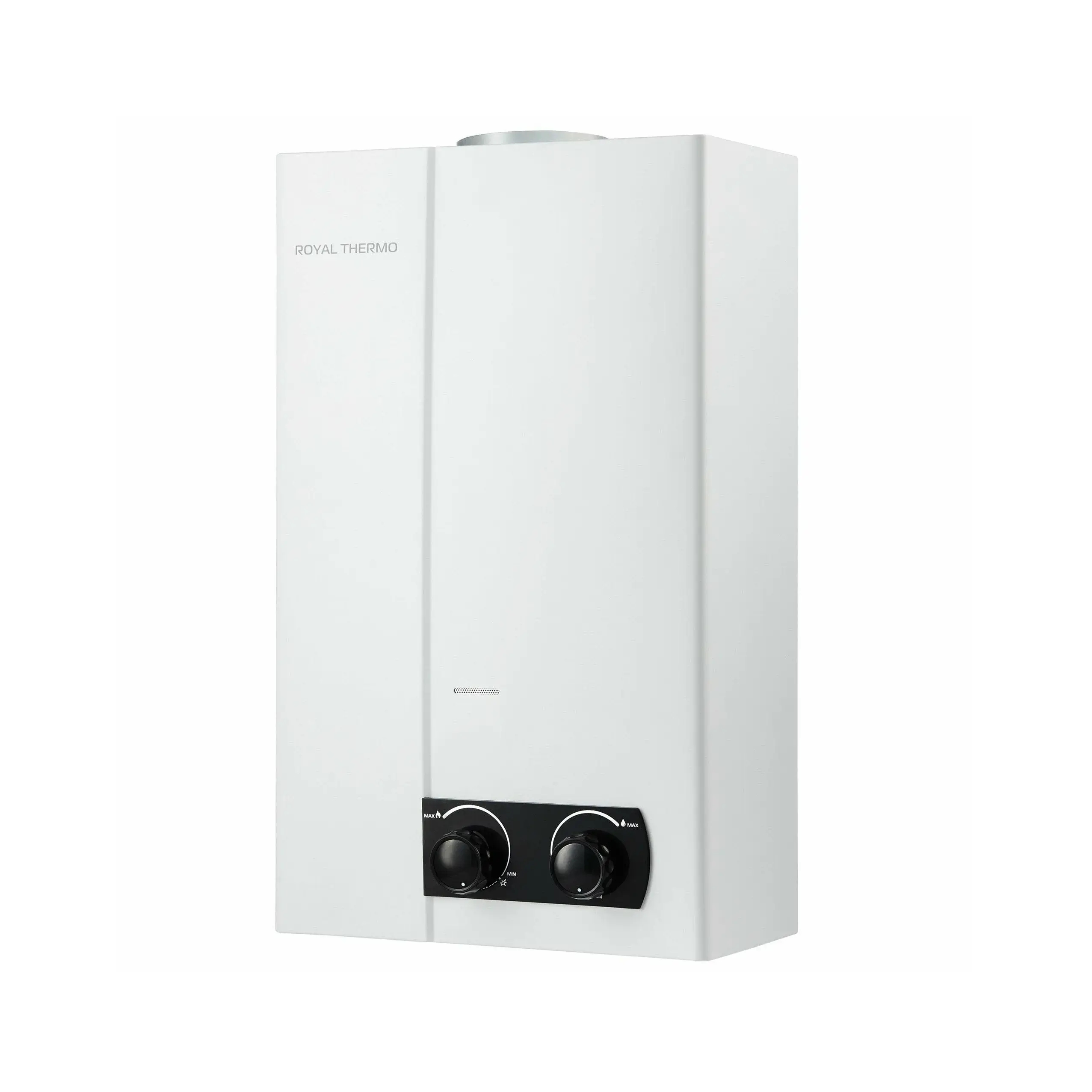 Колонка газовая Royal Thermo GWH 11 Piezo Pro