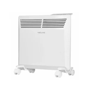 Конвектор электрический NEOLINE Great NLE-1000