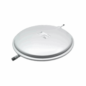 Расширительный бак 6 л G 3/8 для VAILLANT, HAIER, PROTHERM