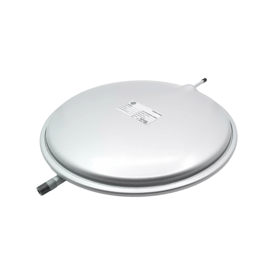 Расширительный бак 6 л G 3/8 для VAILLANT, HAIER, PROTHERM