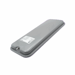 Расширительный бак TERMO.PARA 6 л G3/8 совместим с ARISTON UNO 65101719