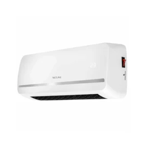 Тепловентилятор настенный NEOLINE NFH/CW-7620W