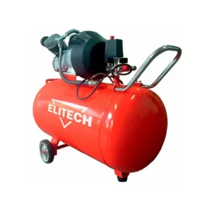 Компрессор Elitech КПМ 360/100 (E0503.005.00)