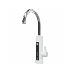 Водонагреватель проточный NEOLINE OneTap White