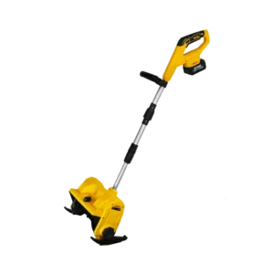 Аккумуляторный снегоуборщик бесщеточный двигатель Partner for Garden STB 32BL (500Вт, 21В, 4Ам,2700об/мин)