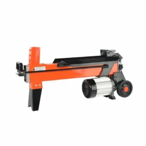 Дровокол PATRIOT CE 5215