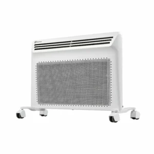 Обогреватель конвективно-инфракрасный Electrolux EIH/AG2 - 1500 E