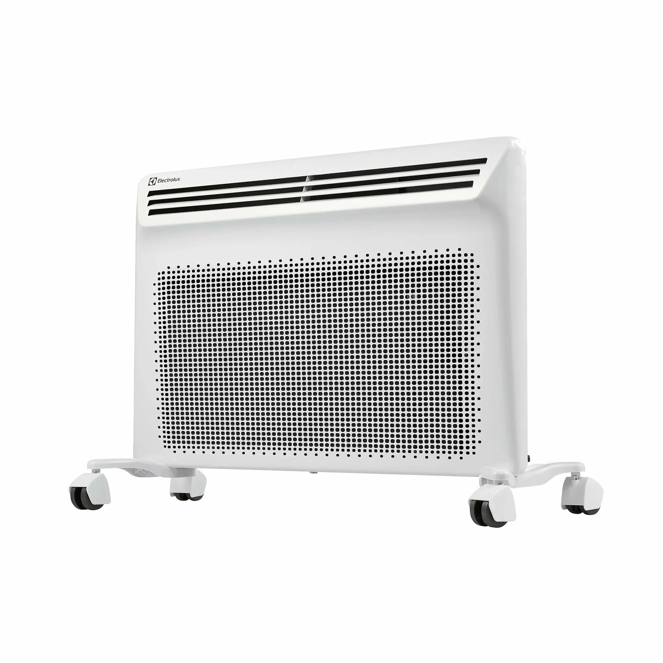 Обогреватель конвективно-инфракрасный Electrolux EIH/AG2 - 1500 E