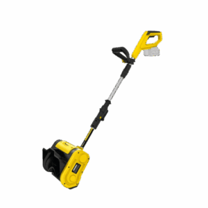 Снегоуборщик аккумуляторный Kolner KST 18-250-2, 18V UNI-M Standard