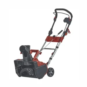 Снегоуборщик электрический SnowLine 46 E GEOS, 212932