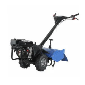 Культиватор бензиновый HAITEC HT-AFF212-50 7,5 л. с./5,5 Вт 50 см