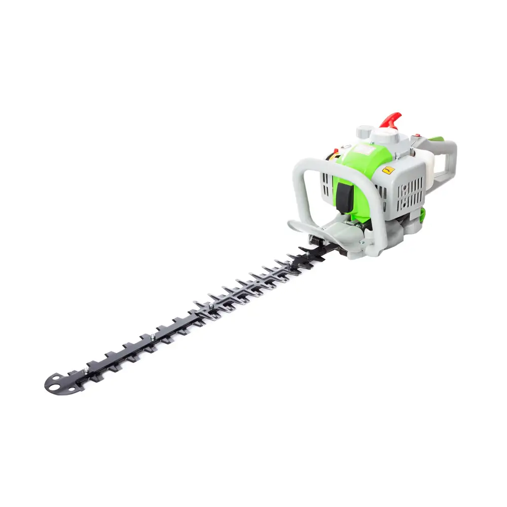 Кусторез бензиновый RedVerg RD-GHT226