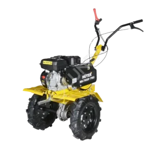 Сельскохозяйственная машина Huter МК-7800P PRO, 7,8 л. с, четырехтактный, бензин