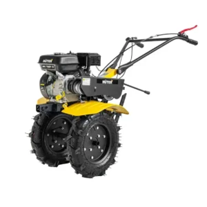 Сельскохозяйственная машина Huter МК-7800PL, 7.8 л. с, 3.6 л, четырехтактный