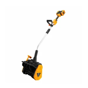 Снегоуборщик аккумуляторный DEKO ST40V, 063-4442