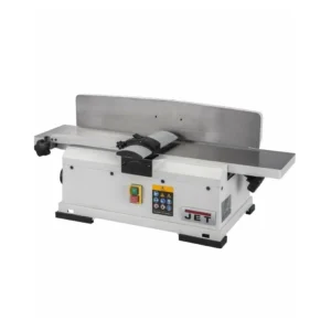 Станок фуговальный JET JSJ-6 220V