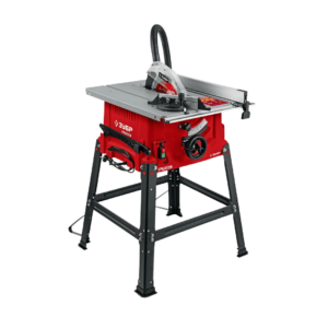 ЗУБР d 254 мм, 1900 Вт, распиловочный станок (СРЦ-254с)