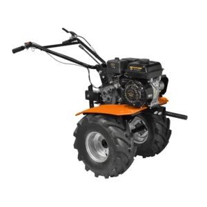 Мотоблок CARVER MT-70W