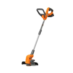 Триммеры аккумуляторные