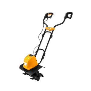 Культиватор электрический Deko DKET1000-360 1000 Вт