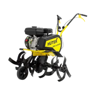 Мотокультиватор бензиновый Huter GMC-0.90/RS 7л/с