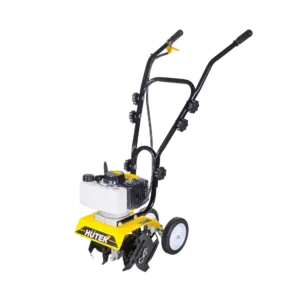 Мотокультиватор Huter GMC-0.28/RS 2.8 л.с