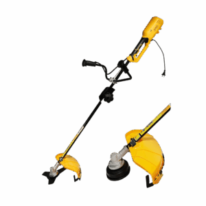 Триммер электрический Partner for Garden ЕТ 2800 Вт