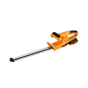 Кусторез аккумуляторный Deko DKBC45 20 В