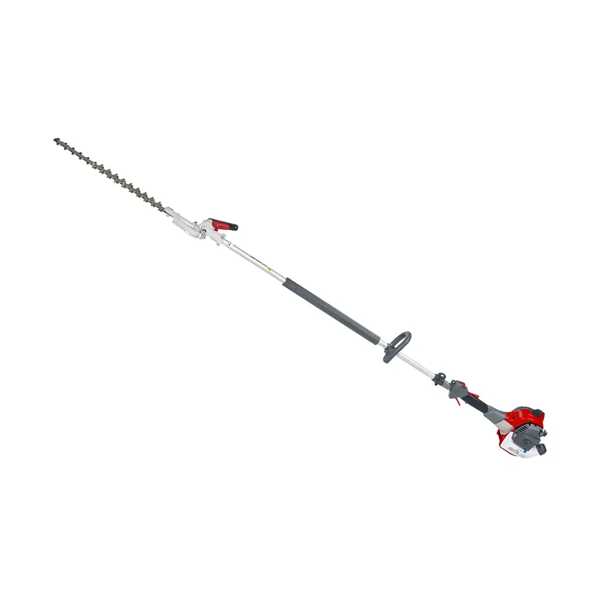 Кусторез бензиновый Efco DS 2410 HCL 1.2 л.с.