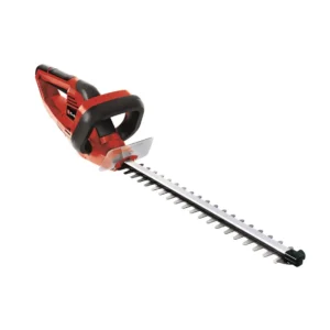 Кусторез электрический Einhell GC-EH 4550 3403370