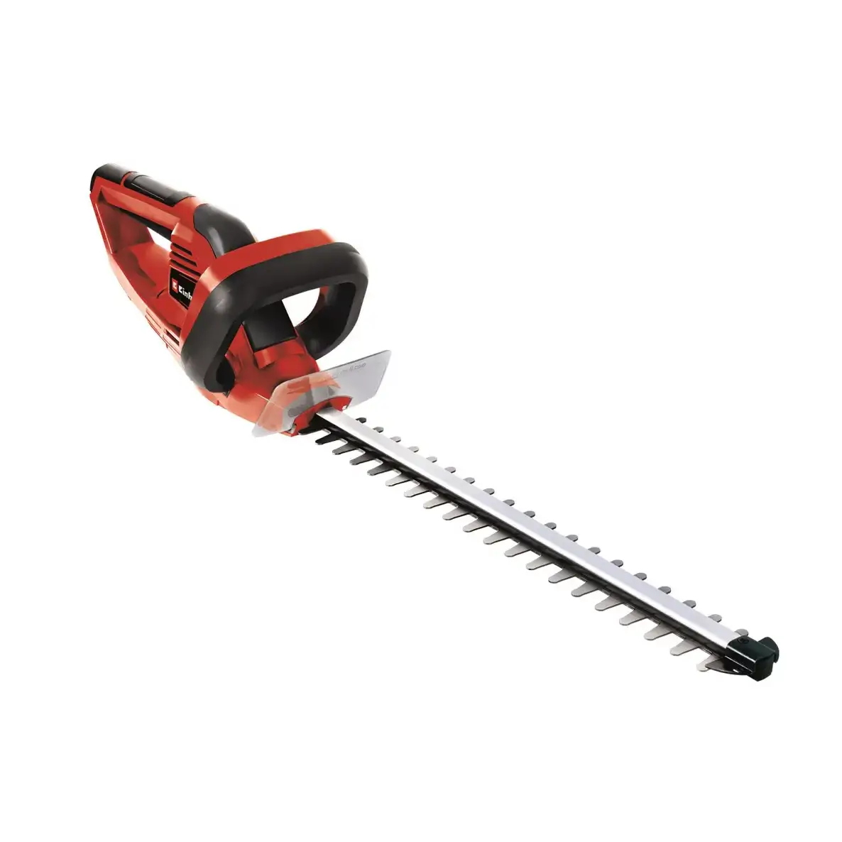 Кусторез электрический Einhell GC-EH 4550 3403370