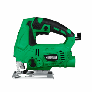 Лобзик электрический Electrolite Л 1200 ( 1200Вт, 0-3300 ход/мн,)