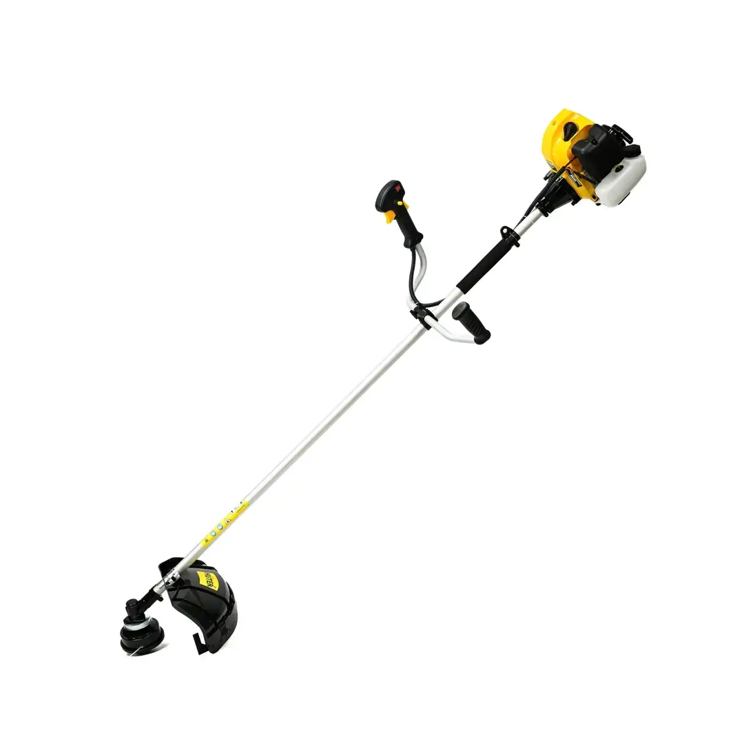 Триммер бензиновый Huter GGT-460Т 1.7 л.с.