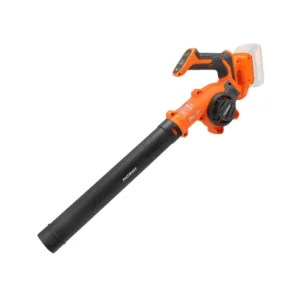 Воздуходувка аккумуляторная PATRIOT CB 211 21В UES, 3 режима, без аккумулятора