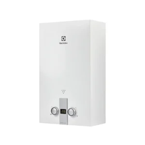 Колонка газовая Electrolux GWH 10 High Performance Eco 10 л/мин