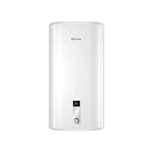 Накопительный водонагреватель электрический 80 л Thermex Wima 80 V 2 кВт нержавеющая сталь мокрый ТЭН