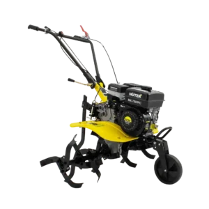 Сельскохозяйственная машина МК-7000PСЛМ без колес Huter, 7 л.с., 100 см