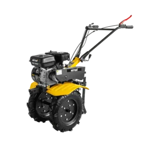 Сельскохозяйственная машина МК-7800PLЛМ Huter, 7,8 л.с., 100 см