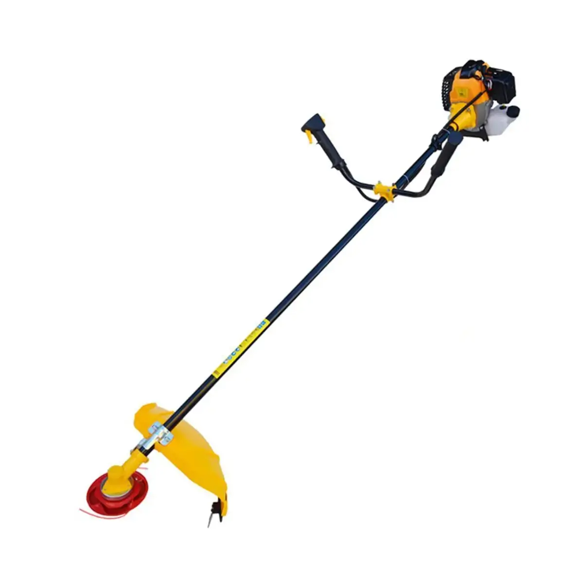 Триммер бензиновый Partner for garden BT-430 3 л.с.