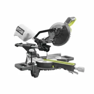 Пила торцовочная Ryobi 18В RMS18190-0 5133005502