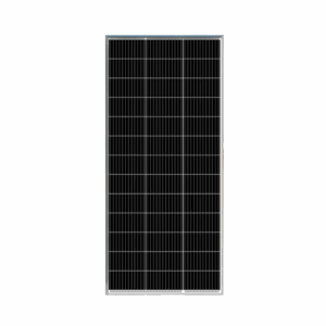 Солнечная панель ALFA-ESS 200Вт, 12В солнечная батарея для дома и дачи