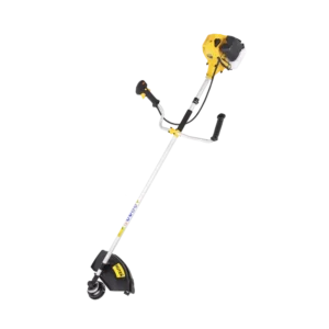 Бензиновый триммер GGT-1300TЛМ Huter