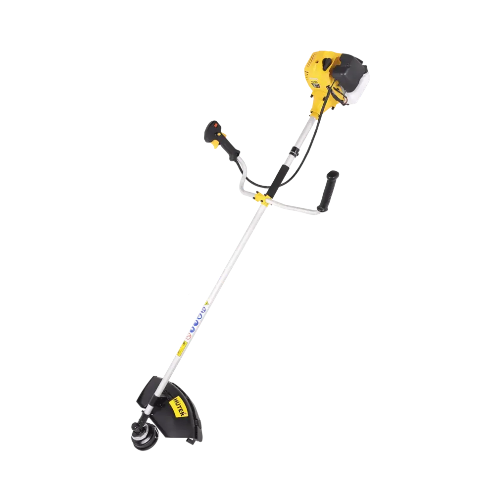 Бензиновый триммер GGT-1300TЛМ Huter