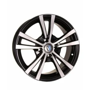 Диск Venti 1404 5.5x14/4x98 D58.6 ET35 BD