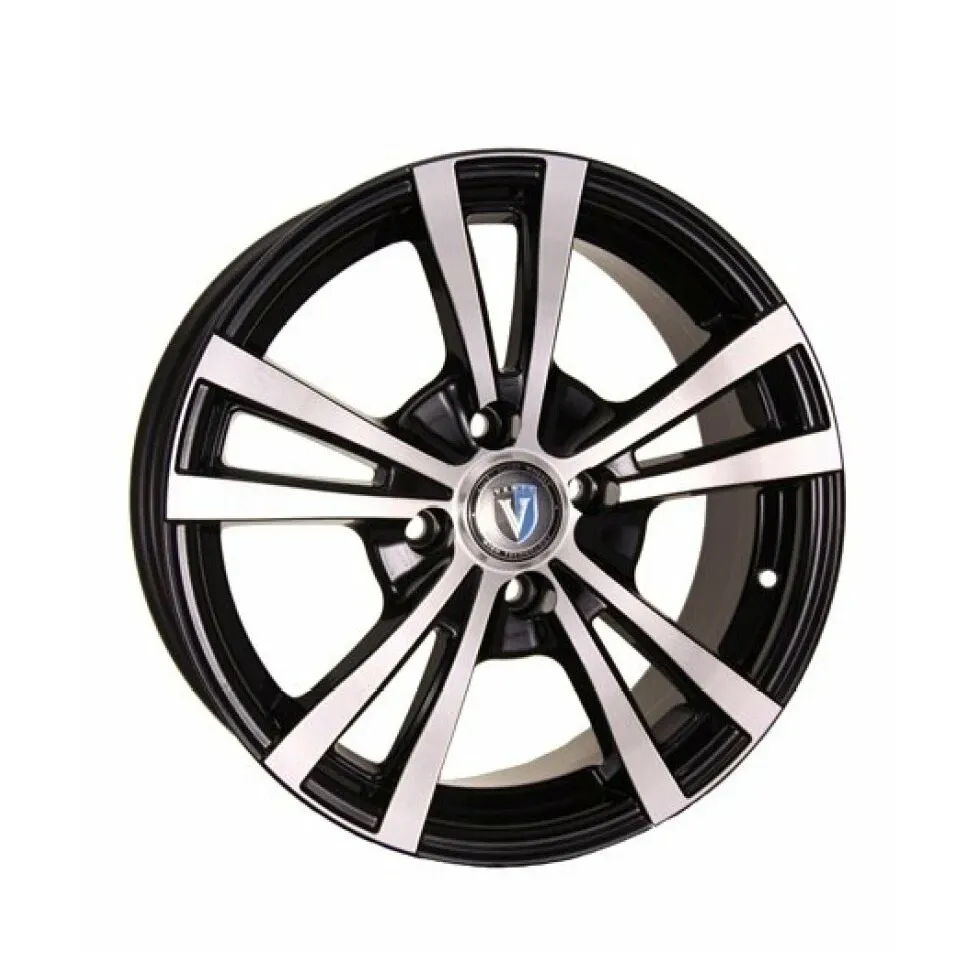 Диск Venti 1404 5.5x14/4x98 D58.6 ET35 BD
