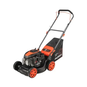 Газонокосилка бензиновая Patriot PT 410 3.5 л.с. 41 см