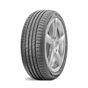Летние шины Trazano Z-107 ZuperEco 185/70 R14 88T , для легкового автомобиля