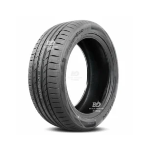 Летние шины Trazano Z-107 ZuperEco 185/70 R14 88T , для легкового автомобиля