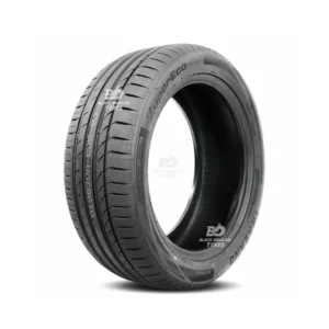 Летние шины Trazano Z-107 ZuperEco 225/40 R18 92W , для легкового автомобиля